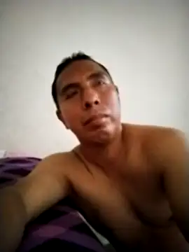 desnudo Sexoxo online show from 02-27-25, 11:48