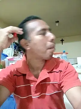 desnudo Sexoxo online show from 01-26-25, 08:23