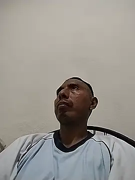 desnudo Sexoxo online show from 03-04-26, 11:34