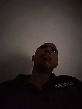 desnudo Sexoxo online show from 12-16-25, 07:07