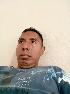 desnudo Sexoxo online show from 12-31-24, 08:56