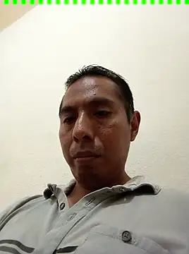 desnudo Sexoxo online show from 02-02-25, 04:26