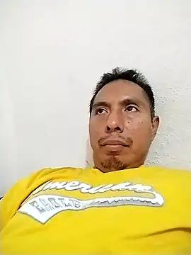 desnudo Sexoxo online show from 03-07-25, 02:25