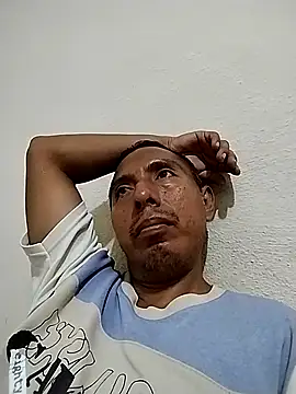 desnudo Sexoxo online show from 11-28-25, 02:34