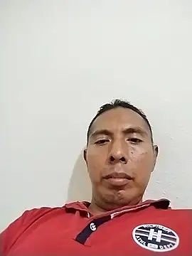 desnudo Sexoxo online show from 02-07-26, 02:30