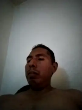 desnudo Sexoxo online show from 10-14-25, 11:36