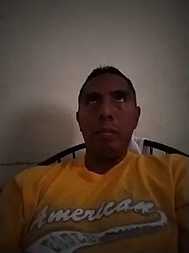 desnudo Sexoxo online show from 11-12-25, 07:07