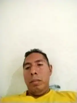 desnudo Sexoxo online show from 10-11-25, 08:43