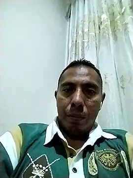 desnudo Sexoxo online show from 11-05-25, 12:14