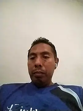 desnudo Sexoxo online show from 10-29-25, 09:14