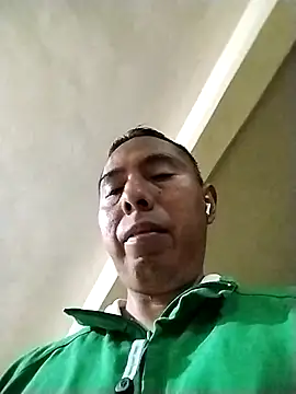 desnudo Sexoxo online show from 11-10-25, 10:59