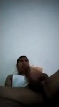 desnudo Sexoxo online show from 02-16-25, 01:38