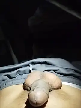 desnudo Sexoxo online show from 04-17-26, 03:31