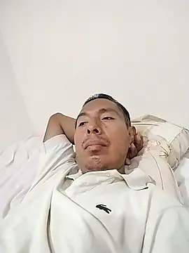 desnudo Sexoxo online show from 04-03-26, 01:45