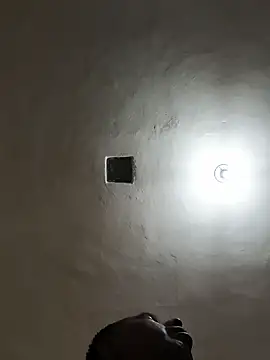 desnudo Sexoxo online show from 02-10-25, 04:08