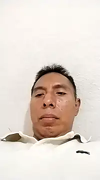 desnudo Sexoxo online show from 02-27-25, 02:14