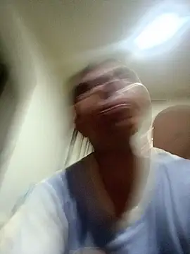 desnudo Sexoxo online show from 01-19-25, 10:28