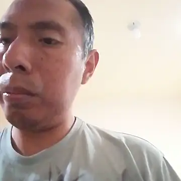 desnudo Sexoxo online show from 12-05-25, 08:39