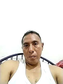 desnudo Sexoxo online show from 09-30-25, 12:16