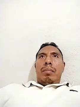 desnudo Sexoxo online show from 02-26-25, 03:46