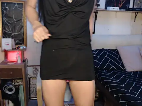 asianlovetocum online show from 06-26-26, 05:30