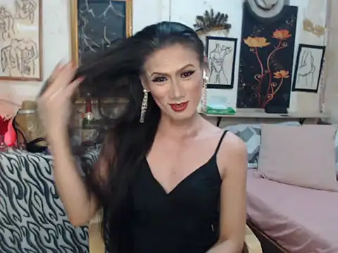 asianlovetocum online show from 01-09-26, 06:15