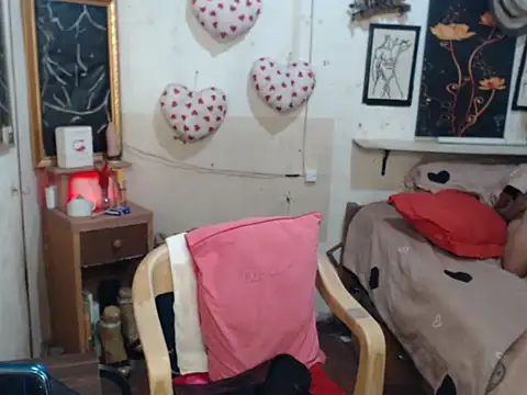 Snapshot of asianlovetocum chatting on 02-22-26, 07:59 asianlovetocum online show from 02-22-26, 07:59