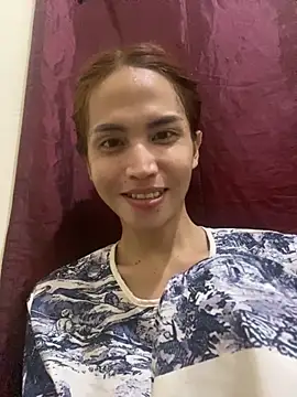  FoxyFlair online show from 11-05-25, 05:05