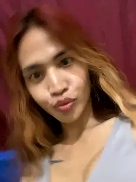  FoxyFlair online show from 10-13-25, 09:00