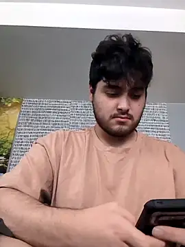 Snapshot of thinkdav chatting on 01-05-26, 10:46 thinkdav online show from 01-05-26, 10:46