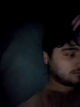 Snapshot of thinkdav chatting on 01-07-26, 01:54 thinkdav online show from 01-07-26, 01:54