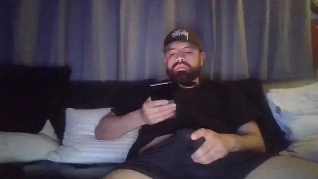 DRHUNGRX online show from 02-15-25, 12:22