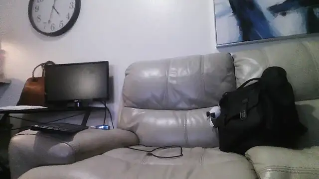 DRHUNGRX online show from 04-10-26, 04:52