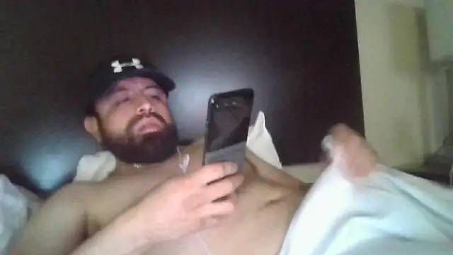 DRHUNGRX online show from 03-09-25, 10:19