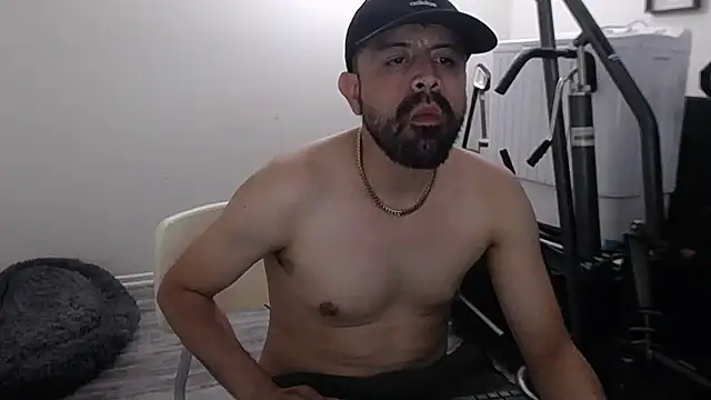 DRHUNGRX online show from 04-23-26, 10:00