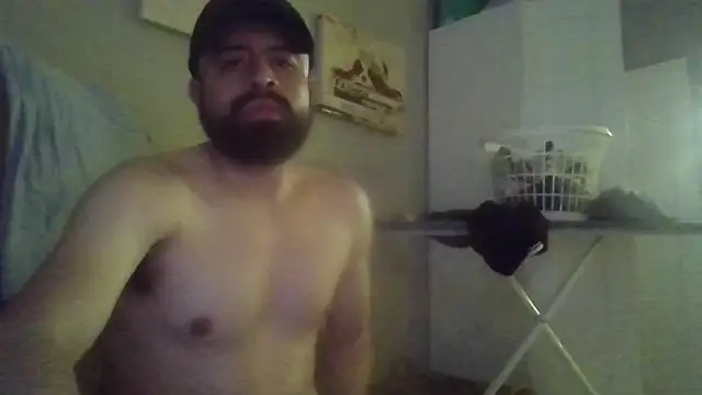 DRHUNGRX online show from 11-13-25, 07:51