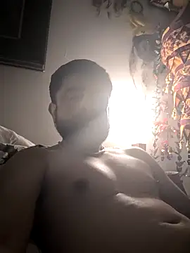 DRHUNGRX online show from 02-21-25, 04:05