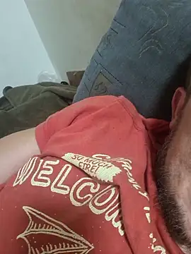 dark8in online show from 09-14-25, 06:30