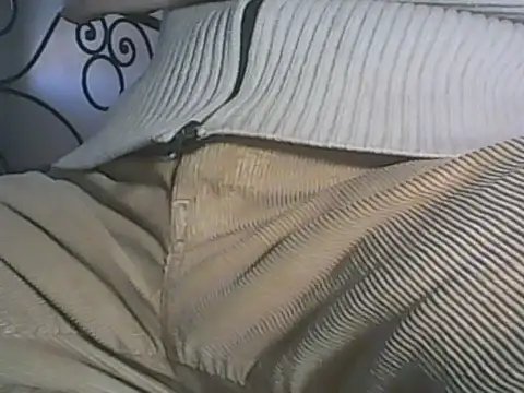 Moro ra online show from 03-03-25, 01:12