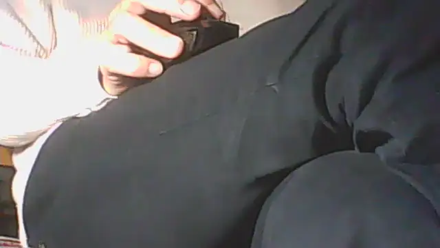 Moro ra online show from 10-13-25, 06:09