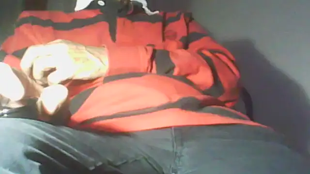 Moro ra online show from 09-25-25, 06:25