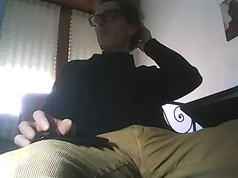 Moro ra online show from 02-23-26, 01:12