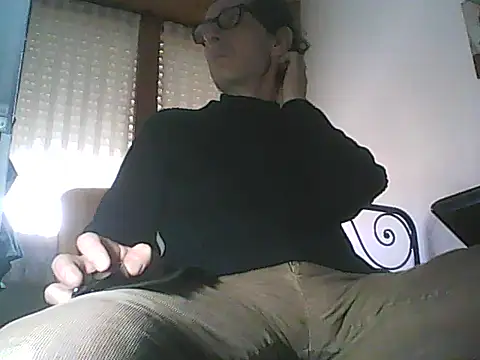 Moro ra online show from 02-27-26, 01:00