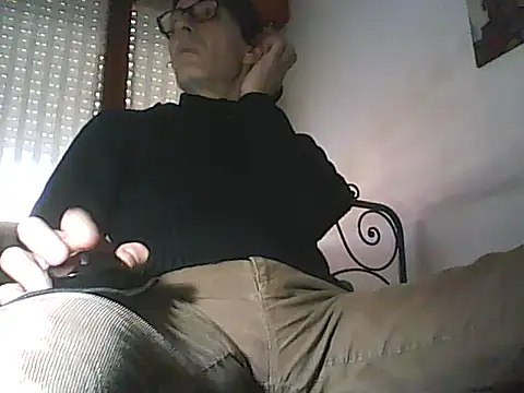 Moro ra online show from 03-19-26, 01:11