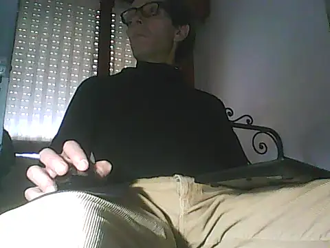 Moro ra online show from 04-04-26, 12:01