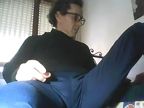 Moro ra online show from 04-07-26, 11:45