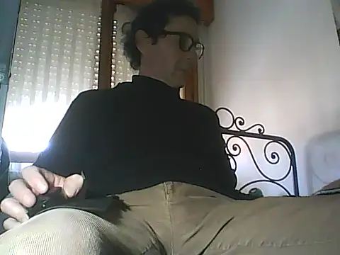 Moro ra online show from 03-28-26, 01:23