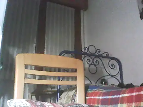 Moro ra online show from 01-08-26, 07:53