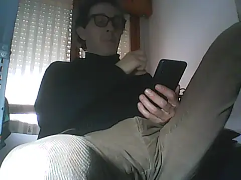 Moro ra online show from 03-30-26, 11:55