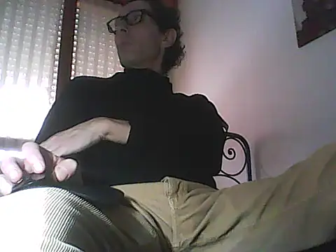 Moro ra online show from 03-11-26, 01:05